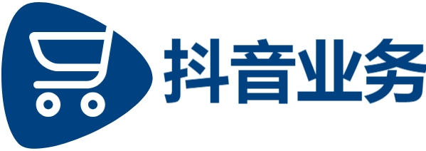 dy在线业务24小时秒单业务平台-卡盟24小时自助平台官网-网上免费领取点赞的网站